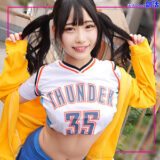 smub031【ひまりちゃん】無料エロ動画AV